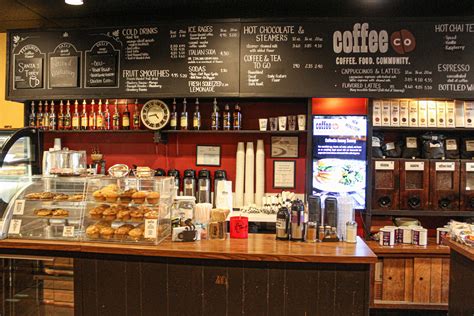 Coffee co lancaster - Latest reviews, photos and 👍🏾ratings for Lancaster Coffee Co. & Cafe at 24 Central Ave in Lancaster - view the menu, ⏰hours, ☎️phone number, ☝address and map. 